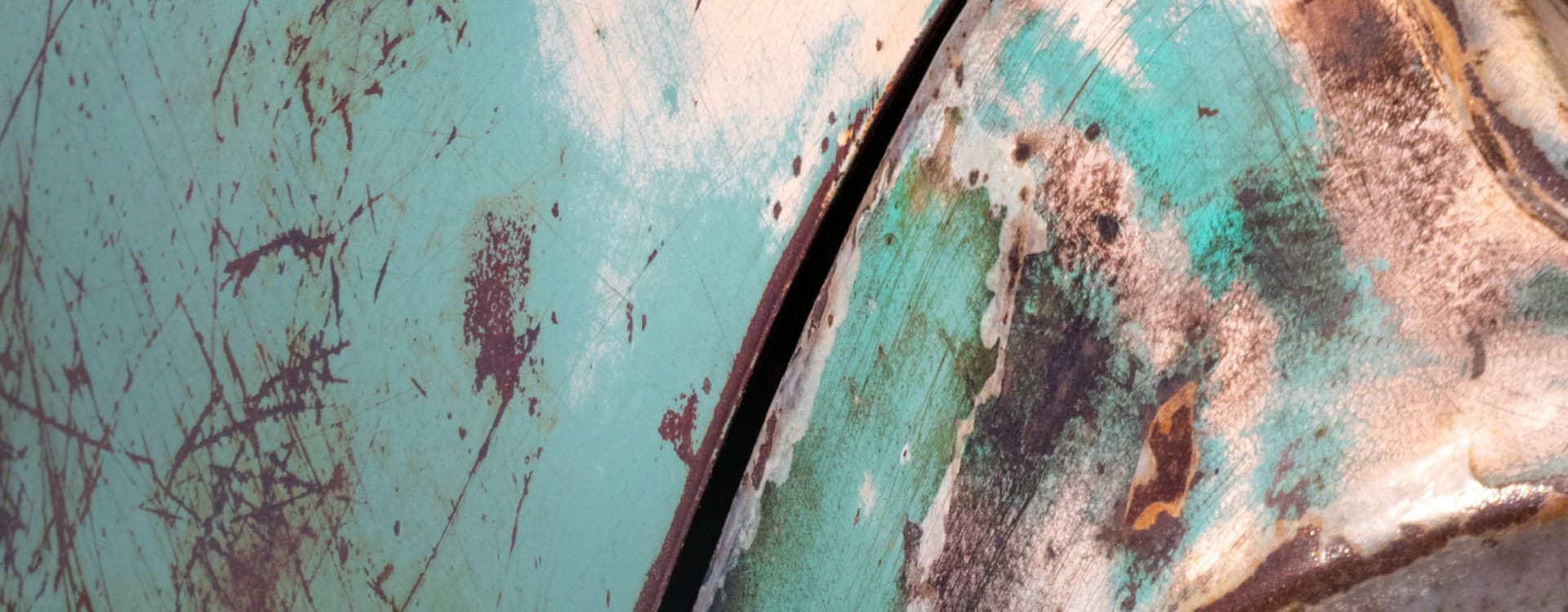 Cause de fuite: Corrosion des Canalisations à Marseille
